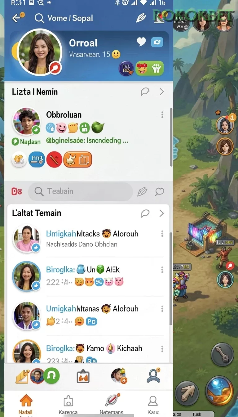 Screenshot 88main nomor 3