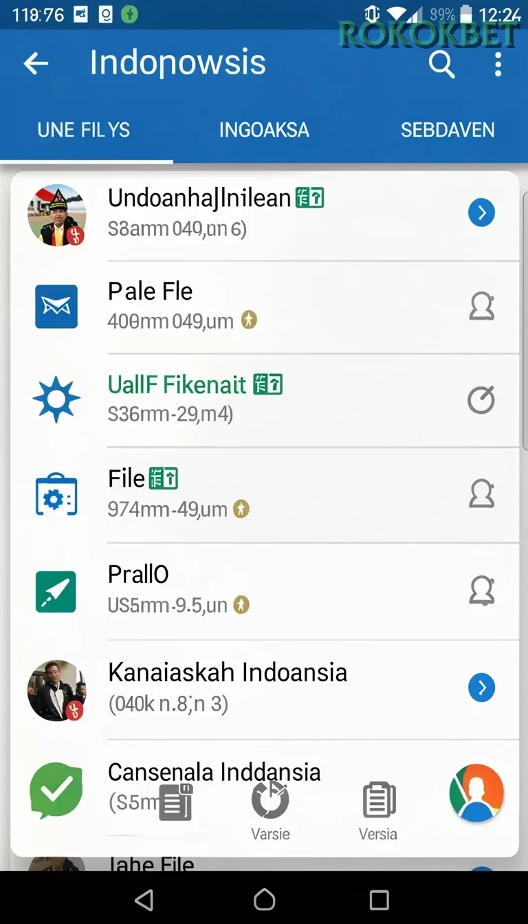 Screenshot 88iii nomor 2