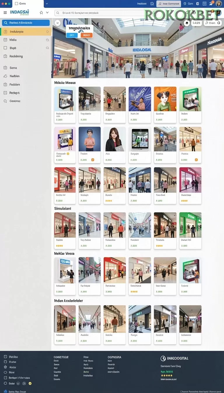 Screenshot Rp8 nomor 2