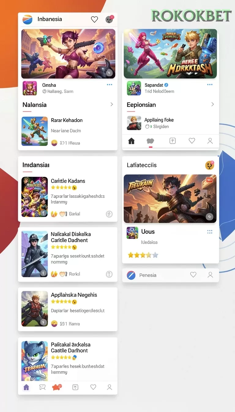 Screenshot 88iii nomor 1