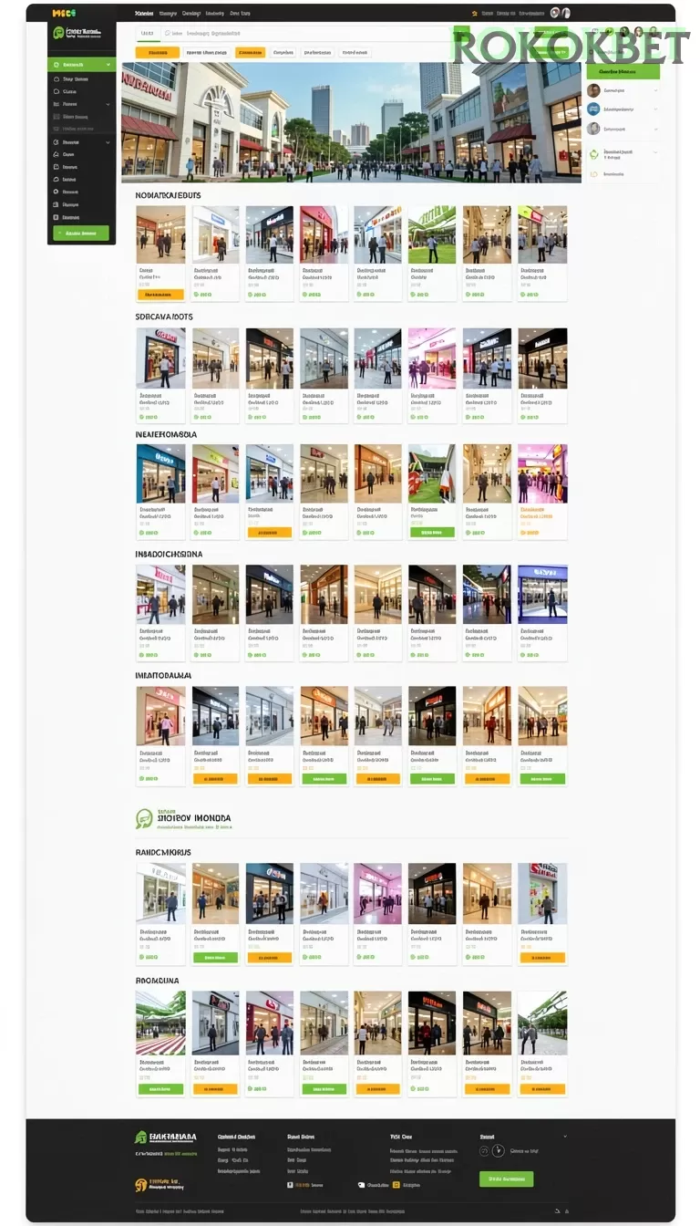 Screenshot 88main nomor 2