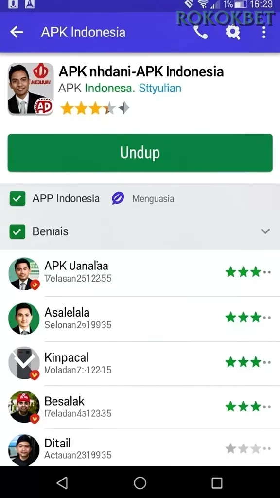 Screenshot Wwgslot nomor 2