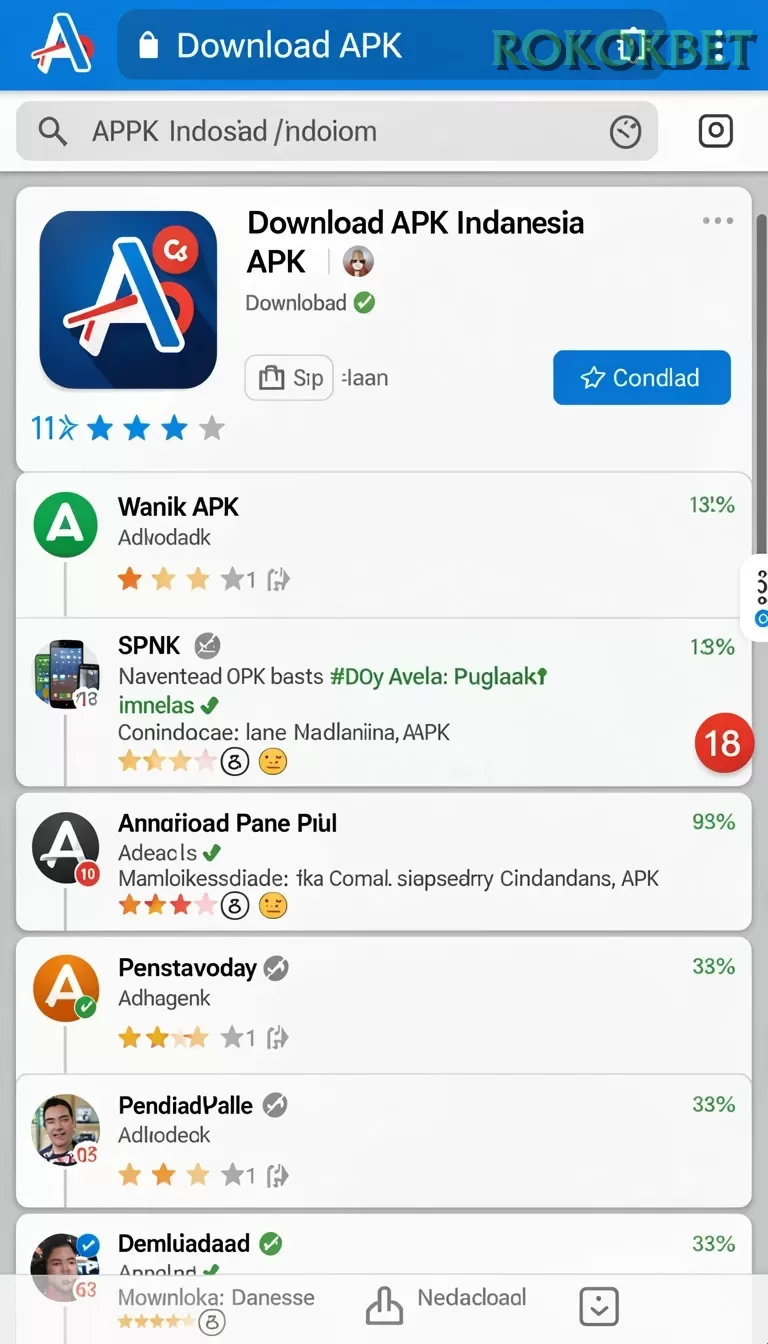 Screenshot Suka86 nomor 1