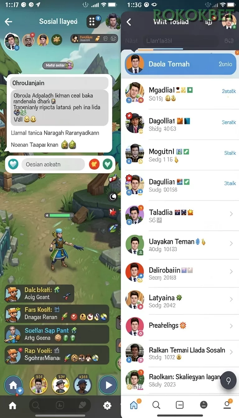 Screenshot Suka86 nomor 2