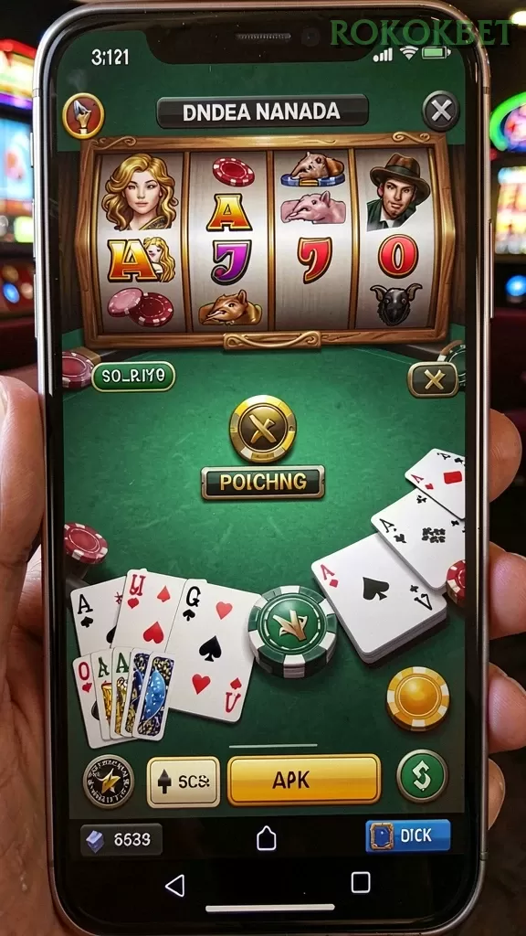 Screenshot 88iii nomor 3