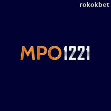 mpo1221
